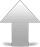 Up